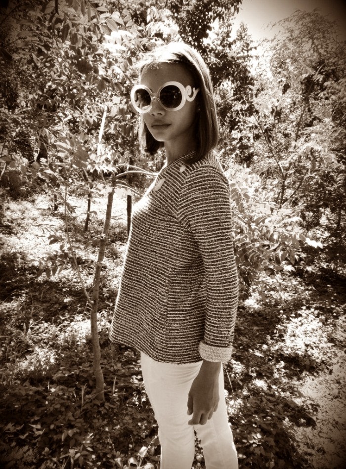 Exxomodels_DSC00592a_lr3