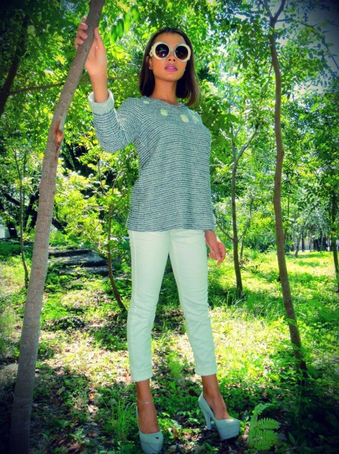www.exxomodels.com
