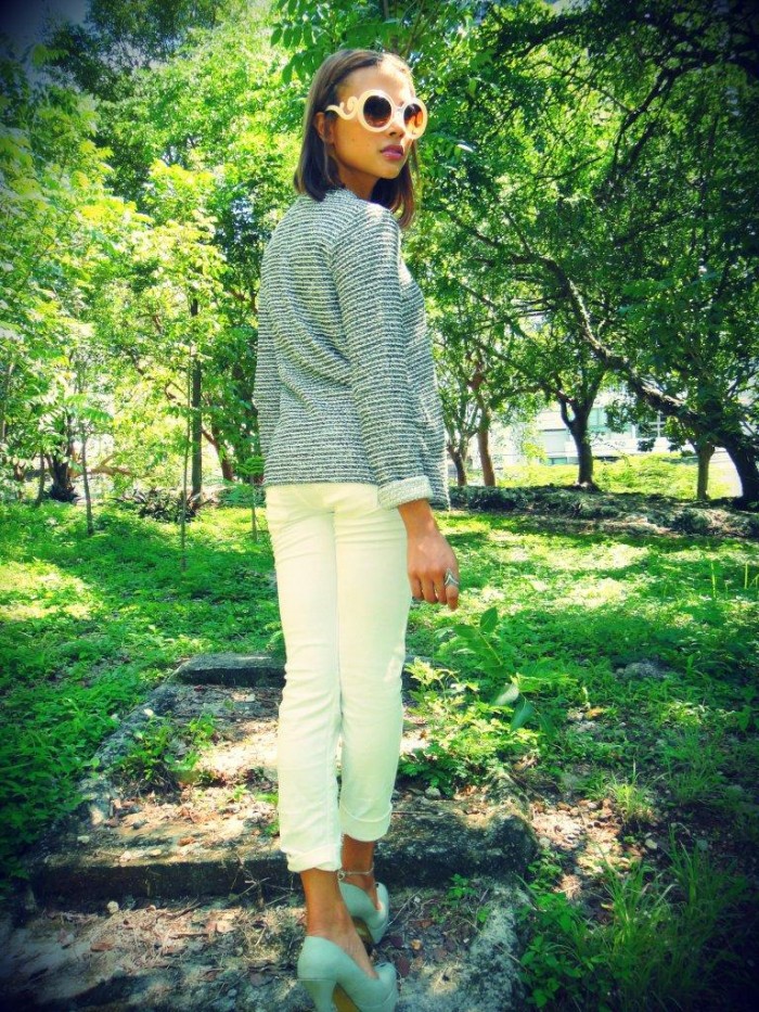 www.exxomodels.com