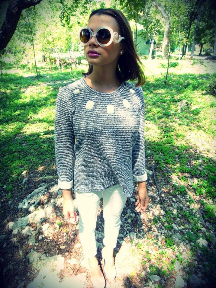 www.exxomodels.com