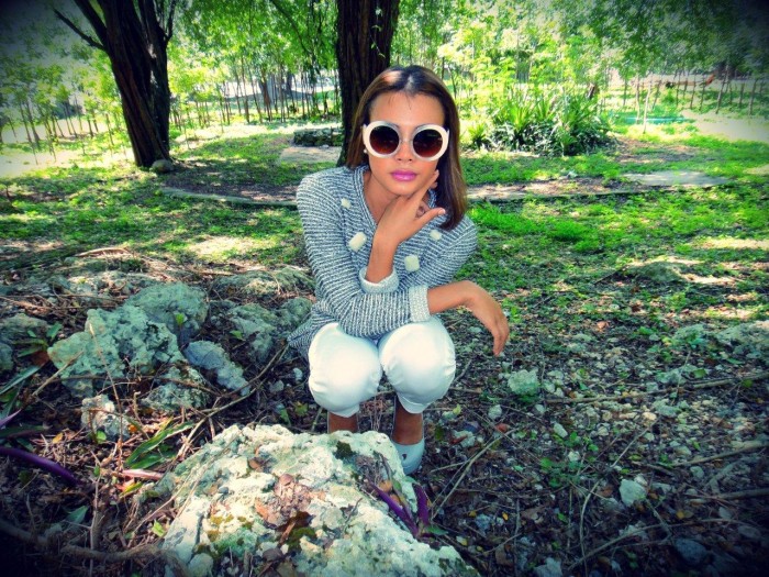 www.exxomodels.com