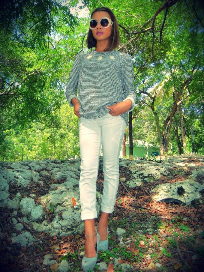 www.exxomodels.com