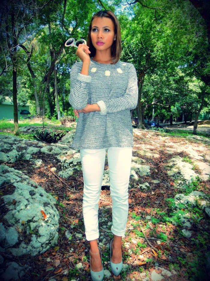 www.exxomodels.com